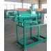 Mesin Pemisah Air Lumpur Dewatering Separator DS 5000 L 
