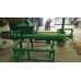Mesin Pemisah Air Lumpur Dewatering Separator DS 5000 L 