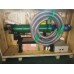 Mesin Pemisah Air Lumpur Dewatering Separator DS 5000 L 