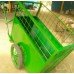 Gerobak Sampah 257