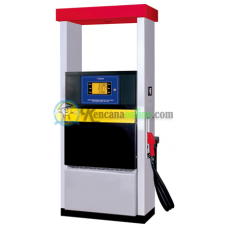 Dispenser BBM Sintetis