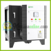 Penangkap Asap Elektrostatik GESP-4000