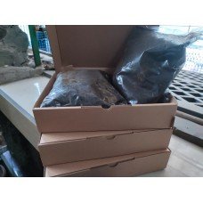 Aktivator Pembangkit Biogas (Metana) 