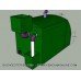 Biodigester BD 1150 L