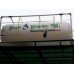 Digester Biogas BD 3000L