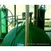 Digester Biogas BD 4000 L