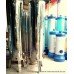 Pemurnian Gas Metana ( Methane Purifier) MP 12135 Stainless