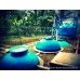 Pembangkit Listrik Tenaga Biogas PLTBM 9-71215