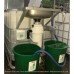 Biodigester Ethanol BE 1000 L