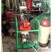 Pembangkit Listrik [ Bahan Bakar Biogas] 
