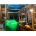 Penampung Biogas BRT 1010