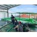 Balon Penampung Biogas BPT 60 m3