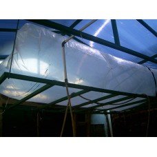 Perlengkapan Instalasi Listrik Biogas