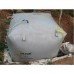 Balon Penampung Biogas BPT 10 m3