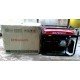 Genset Pembangkit Listrik [Biogas, Gas Alam, CNG] BG2 5000W