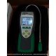 Metan Detektor DK-88