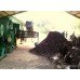 Instalasi Produksi Kompos IPK RKE 2000 L