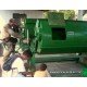 Mesin Kompos Rotary Kiln Manual RKM-1000L