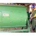 Mesin Kompos Rotary Kiln Manual RKM-1000L