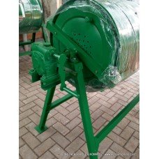 Roller Kompos Biophoskko®