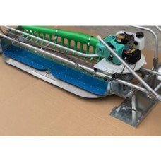 Mesin Petik Teh V8 1400