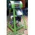 Mesin Parut Bahan Bakar [Biogas, Gas Alam, CNG ]