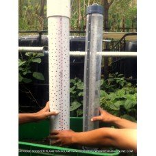 Catridge Booster Probiotik CB 1500