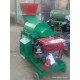 Mesin Pencacah MPO 1050 Z Yanmar 