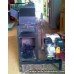 Mesin Pencacah Organik MPO 80 Bahan Bakar [Bensin, Gas Alam, Biogas, CNG]