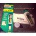 Pengukur PH ( PH Meter)