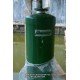 Pemurnian Metana (Methane Purifier) MP 12135 PVC