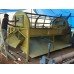 Pengayak MPP 15000 L Trommel Screen 