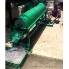 Mesin Pengering MPB 1000 L [ Elektromotor 3 HP]