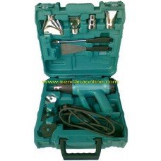 Perekat Botol Pupuk Cair