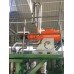 Penyaring Air ( Dewatering) Kompos Separator Cri-Man 