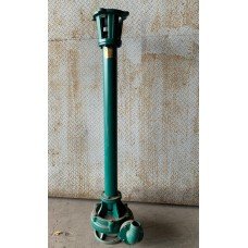 Pompa Lumpur SP 4000 L