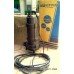 Pompa Cerna ( Grinder Pumps)