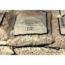 Pupuk Majemuk Tablet Padi