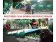 Paket Mesin Pupuk Organik