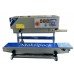 Mesin Pengemas Continues Sealer/ Band Sealer 12840