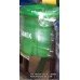Tempat Sampah Terpilah (TST) BerSeka® Trash Bin [D]