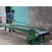 Conveyor Pemilah Sampah CPS 605