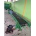 Conveyor Pemilah Sampah CPS 605