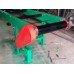 Conveyor Pemilah Sampah CPS 605