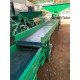 Conveyor Pemilah Sampah CPS 6012