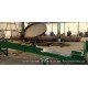 Conveyor Pemilah Sampah CPS 605 [ Bahan Bakar Biogas, Gas Alam, CNG, LNG, Jargas PGN]