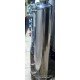 Pemurnian Gas Metana ( Methane Purifier) MP 12135 Stainless
