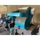 Mesin Pencacah Halus Hammer Mill HHM 2T