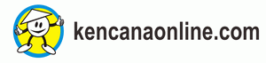 Kencana Online